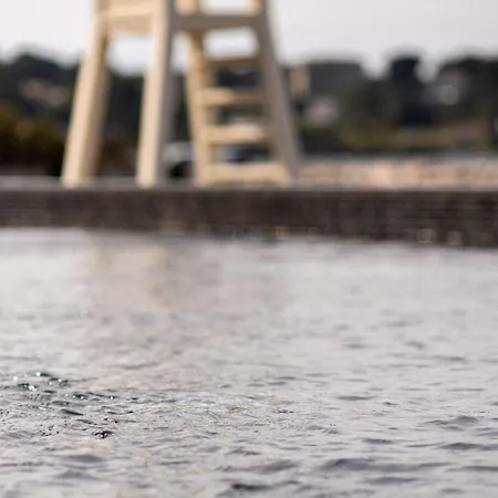 Cap D'antibes Hotel Juan-les-Pins