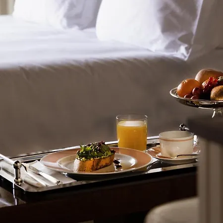 Cap D'antibes Juan-les-Pins