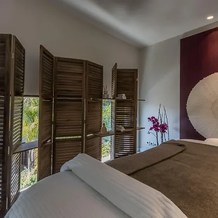 Hotel Cap D'antibes Juan-les-Pins