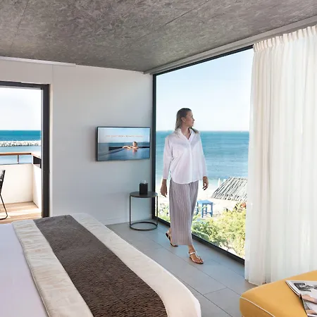 Cap D'antibes Juan-les-Pins