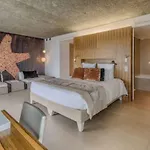 Cap D'antibes 5* Juan-les-Pins