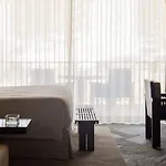 カップ ダンティーブ ビーチ 5*
