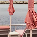 Ξενοδοχείο Cap D'antibes