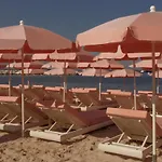 Cap D'antibes 5*