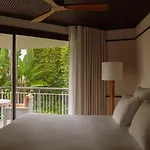 Cap D'antibes Hotel 5*