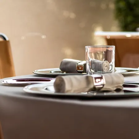 Cap D'antibes Жюан-ле-Пен