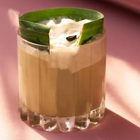 Cap D'antibes 5* Жюан-ле-Пен