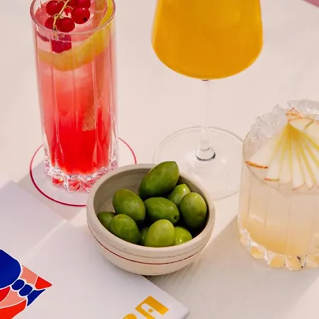 Cap D'antibes 5* Жюан-ле-Пен