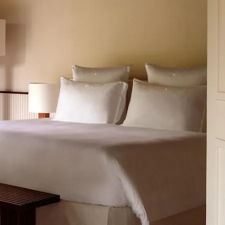 Cap D'antibes 5* Juan-les-Pins