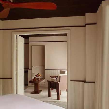 Cap D'antibes Готель 5*