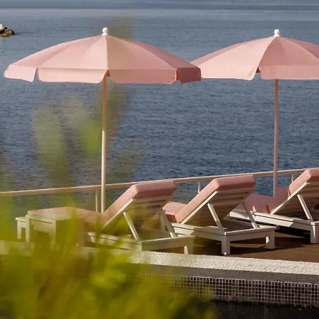 Cap D'antibes Жюан-ле-Пен