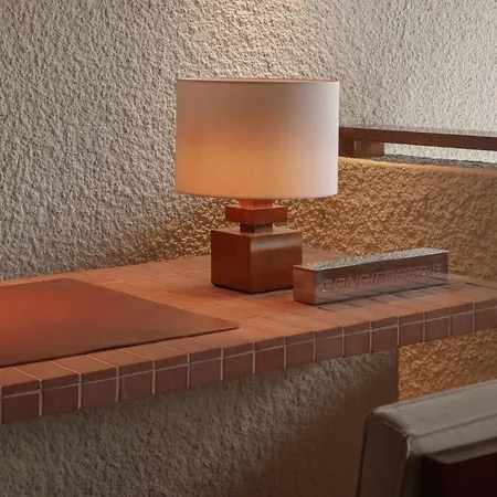 Cap D'antibes Жюан-ле-Пен