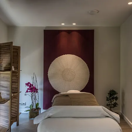 Cap D'antibes 5* Жюан-ле-Пен