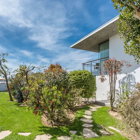 Готель Cap D'antibes