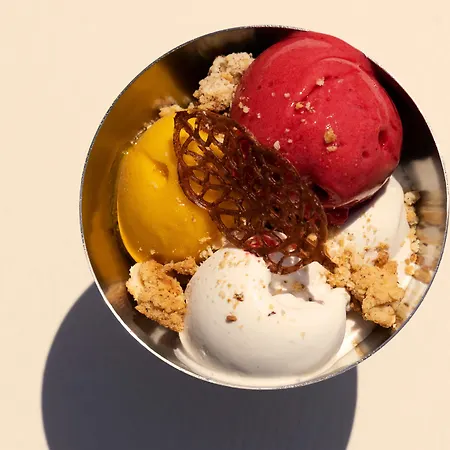 Cap D'antibes Готель Жюан-ле-Пен