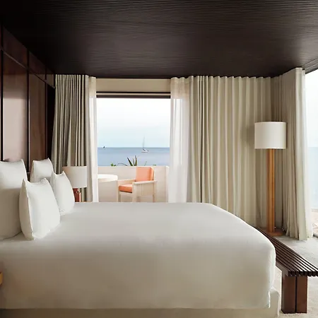 Cap D'antibes Жюан-ле-Пен