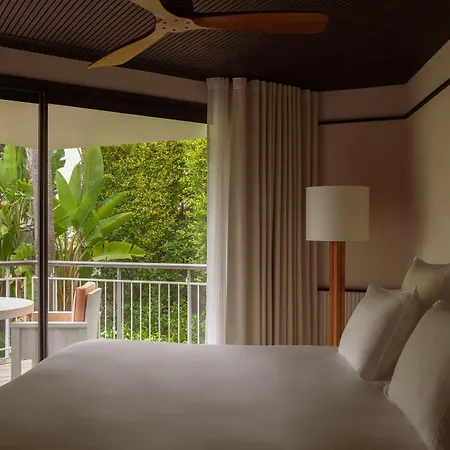 Cap D'antibes Hotell 5*