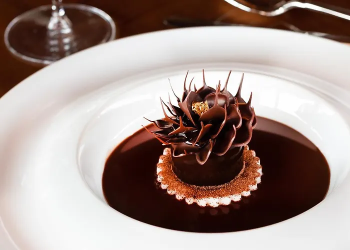 卡普昂蒂布海滩酒店 酒店 胡安莱潘