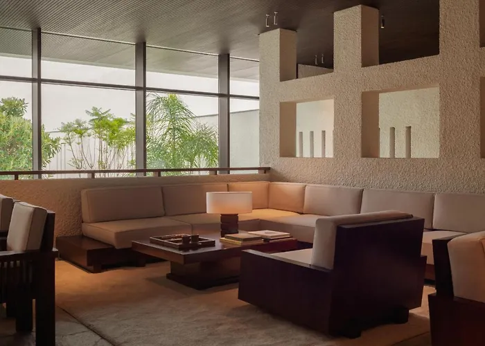 卡普昂蒂布海滩酒店 5* 胡安莱潘