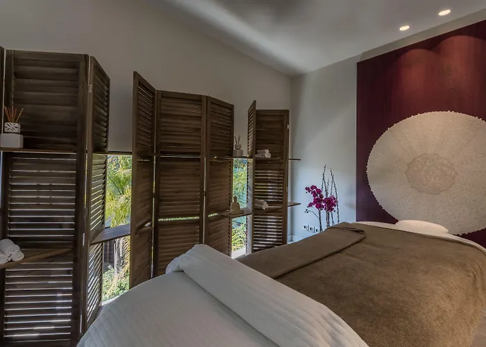 酒店 卡普昂蒂布海滩酒店 胡安莱潘