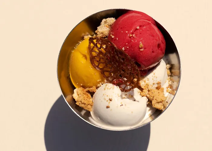 卡普昂蒂布海滩酒店 酒店 胡安莱潘